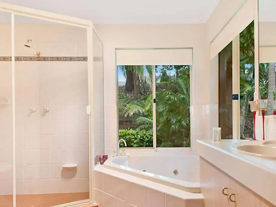 *Casa Al Lago* Montville Tatil Evi